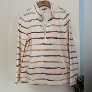 NWT Talbot Tunic
